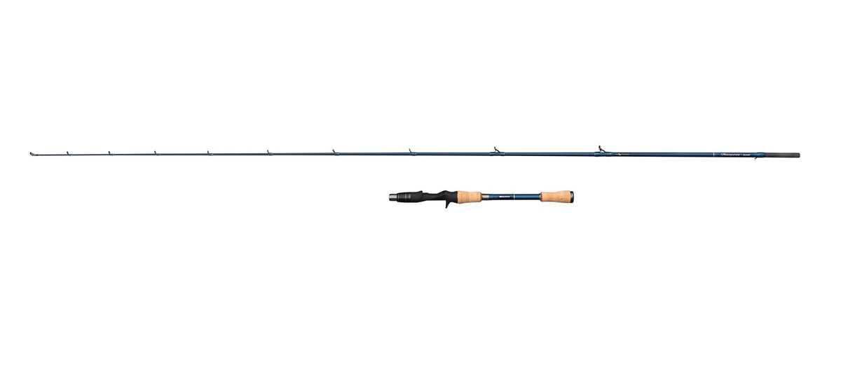 Abu Garcia Fantasista Nano Casting Rod â€“ 1612439.jpg