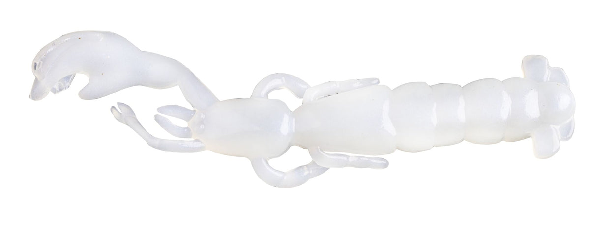 Berkley Gulp!® Saltwater Salty Nipper â€“ 1614166.jpg