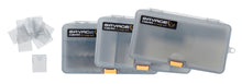 Savage Gear XL Lurebox Combi Kit â€“ 1618990.jpg