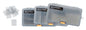Savage Gear XL Lurebox Combi Kit â€“ 1618990.jpg