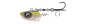 Savage Gear Monster Vertical Heads â€“ 1620430.jpg