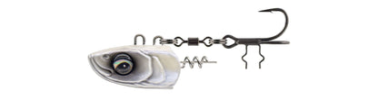 Savage Gear Monster Vertical Heads â€“ 1620431.jpg