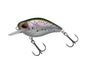 Berkley DEX Thumper â€“ 1621008.jpg