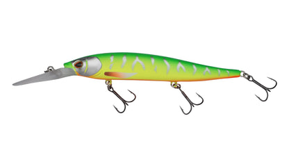 Berkley DEX Stunna 112 Plus2 â€“ 1621034.jpg