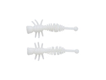 Berkley PowerBait® Power® Larvae â€“ 1621113.jpg