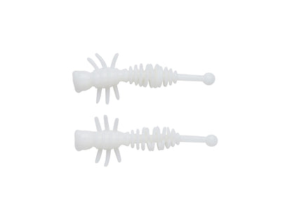 Berkley PowerBait® Power® Larvae â€“ 1621113.jpg
