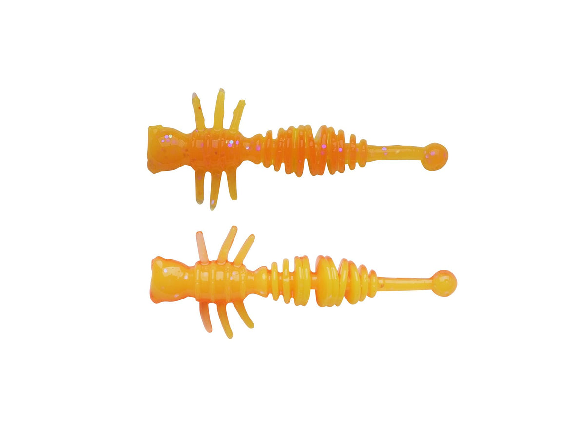 Berkley PowerBait® Power® Larvae â€“ 1621115.jpg