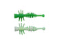 Berkley PowerBait® Power® Larvae â€“ 1621116.jpg