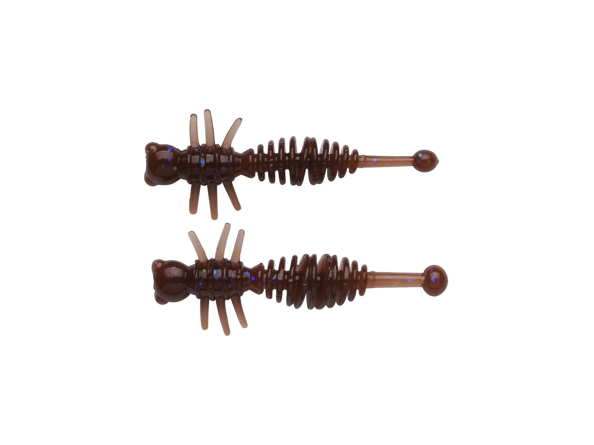 Berkley PowerBait® Power® Larvae â€“ 1621119.jpg