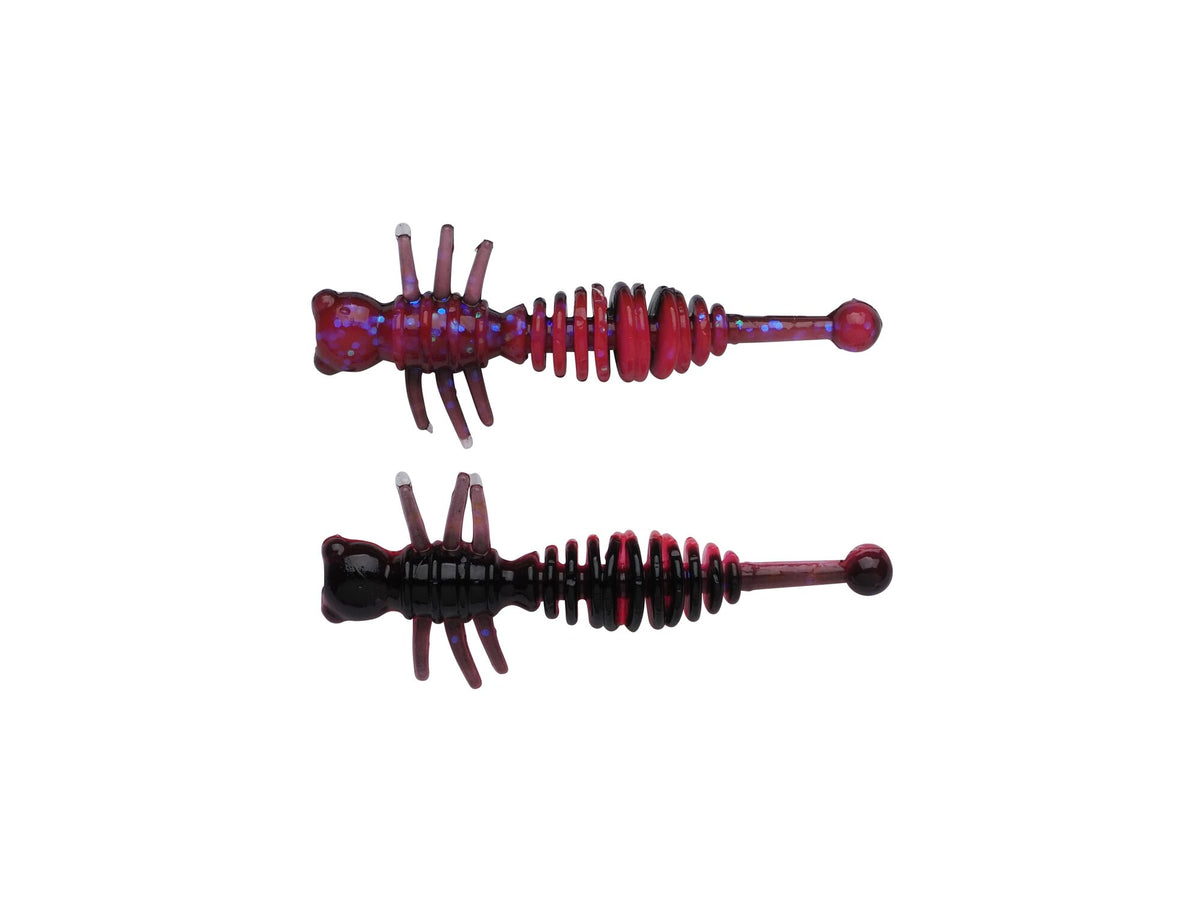 Berkley PowerBait® Power® Larvae â€“ 1621120.jpg