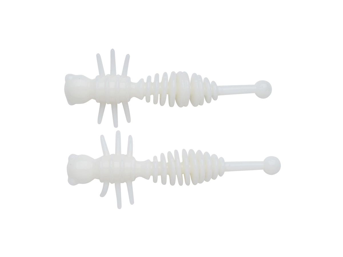 Berkley PowerBait® Power® Larvae â€“ 1621121.jpg