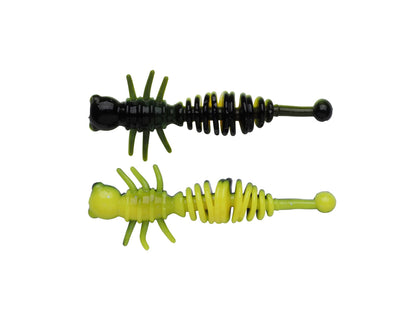 Berkley PowerBait® Power® Larvae â€“ 1621122.jpg