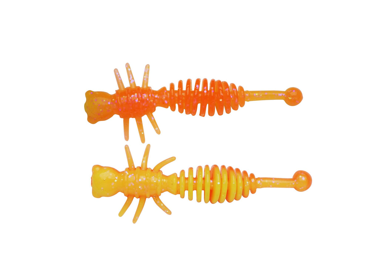 Berkley PowerBait® Power® Larvae â€“ 1621123.jpg