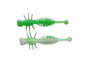Berkley PowerBait® Power® Larvae â€“ 1621124.jpg