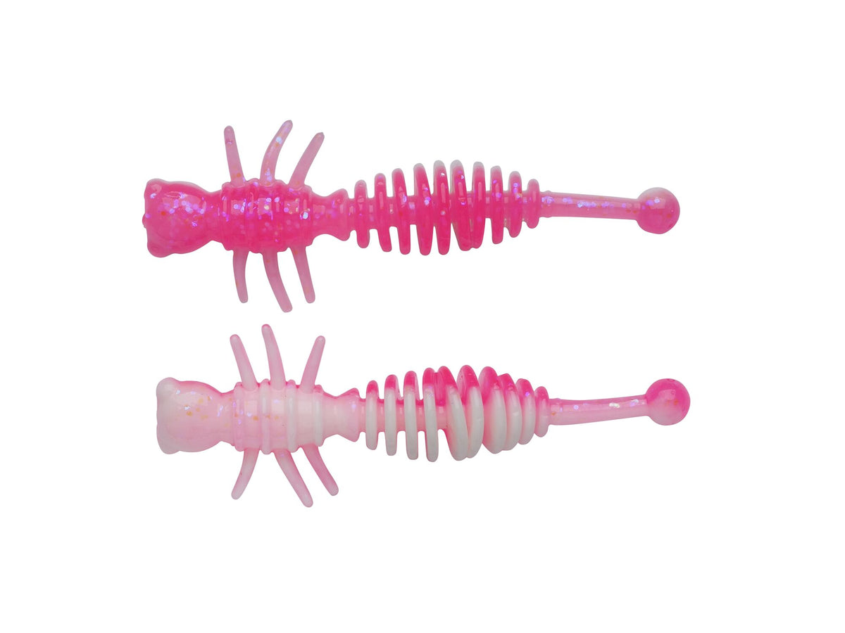 Berkley PowerBait® Power® Larvae â€“ 1621126.jpg