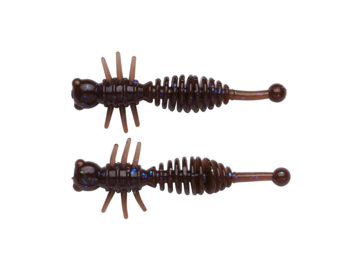 Berkley PowerBait® Power® Larvae â€“ 1621127.jpg