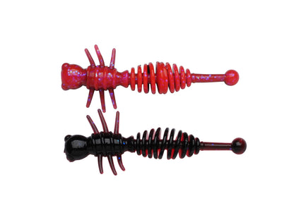 Berkley PowerBait® Power® Larvae â€“ 1621128.jpg