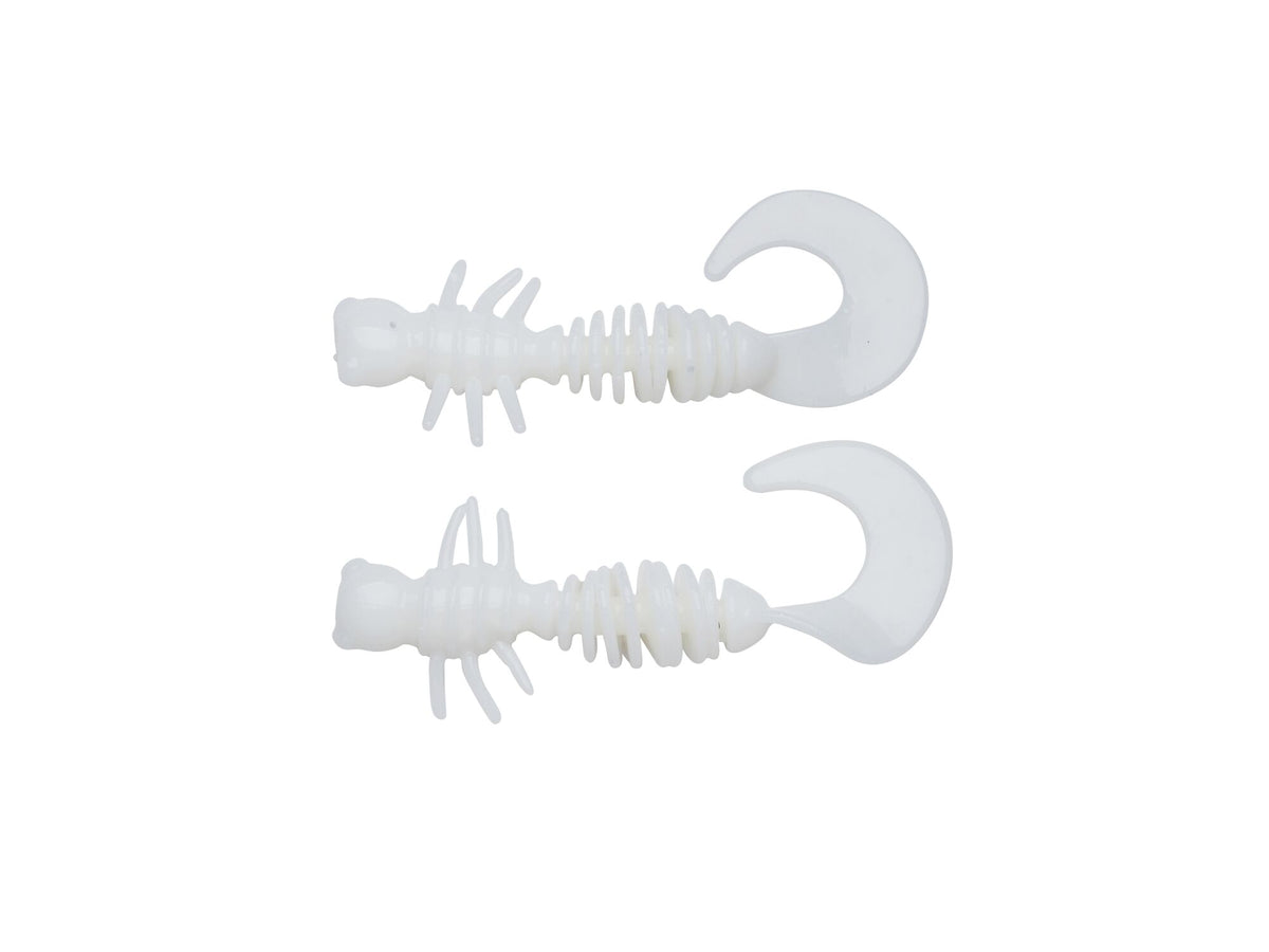 Berkley PowerBait® Power® Curly â€“ 1621129.jpg