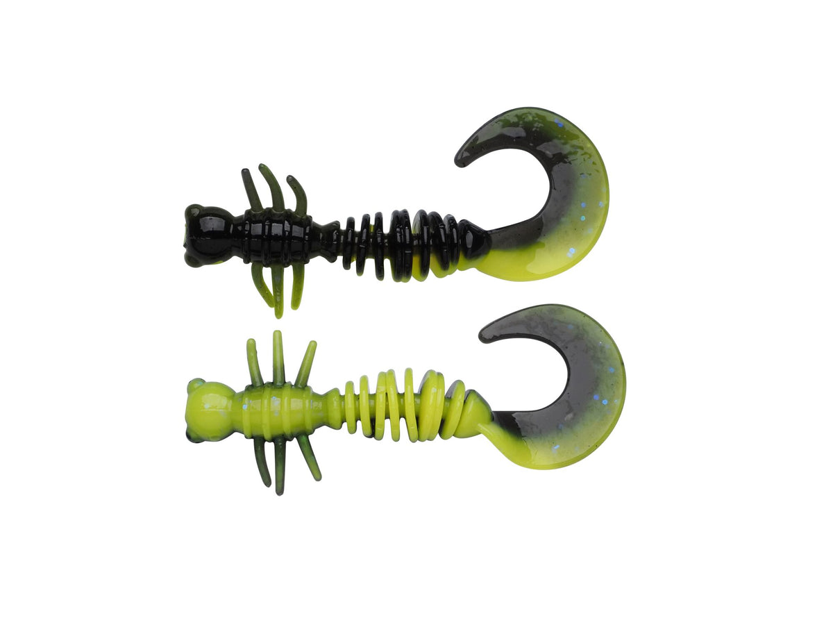 Berkley PowerBait® Power® Curly â€“ 1621130.jpg