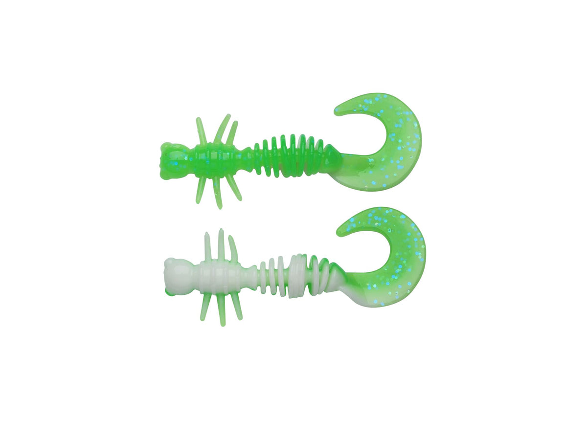 Berkley PowerBait® Power® Curly â€“ 1621132.jpg