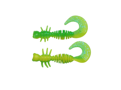 Berkley PowerBait® Power® Curly â€“ 1621133.jpg