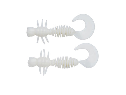 Berkley PowerBait® Power® Curly â€“ 1621137.jpg
