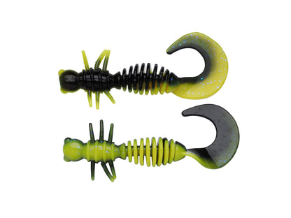 Berkley PowerBait® Power® Curly â€“ 1621138.jpg