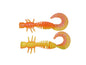 Berkley PowerBait® Power® Curly â€“ 1621139.jpg
