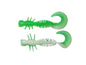 Berkley PowerBait® Power® Curly â€“ 1621140.jpg