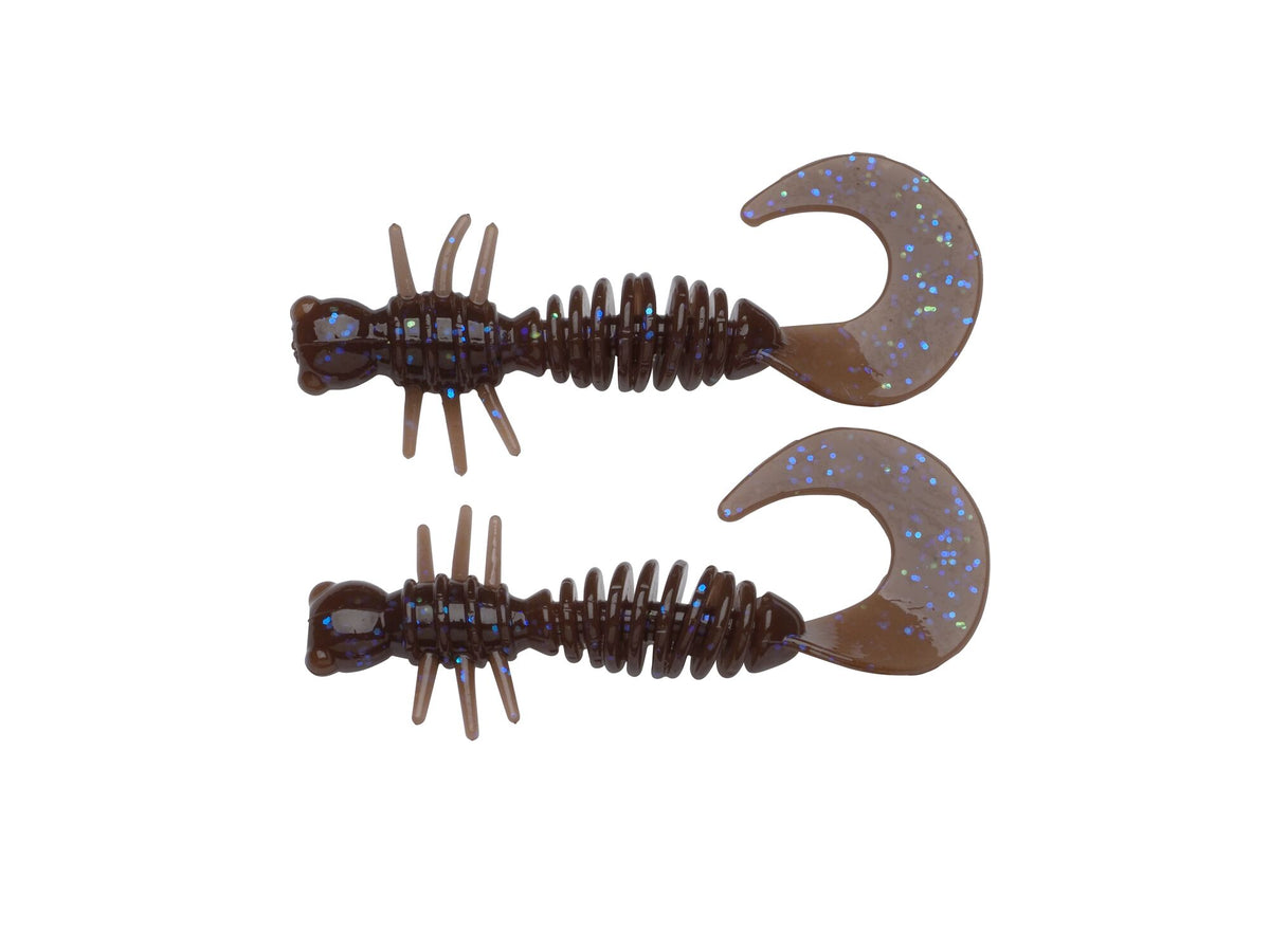 Berkley PowerBait® Power® Curly â€“ 1621143.jpg