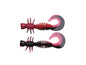 Berkley PowerBait® Power® Curly â€“ 1621144.jpg