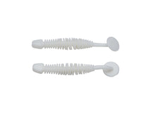 Berkley PowerBait® Power® Leech â€“ 1621145.jpg