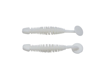 Berkley PowerBait® Power® Leech â€“ 1621145.jpg