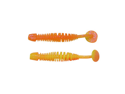 Berkley PowerBait® Power® Leech â€“ 1621147.jpg