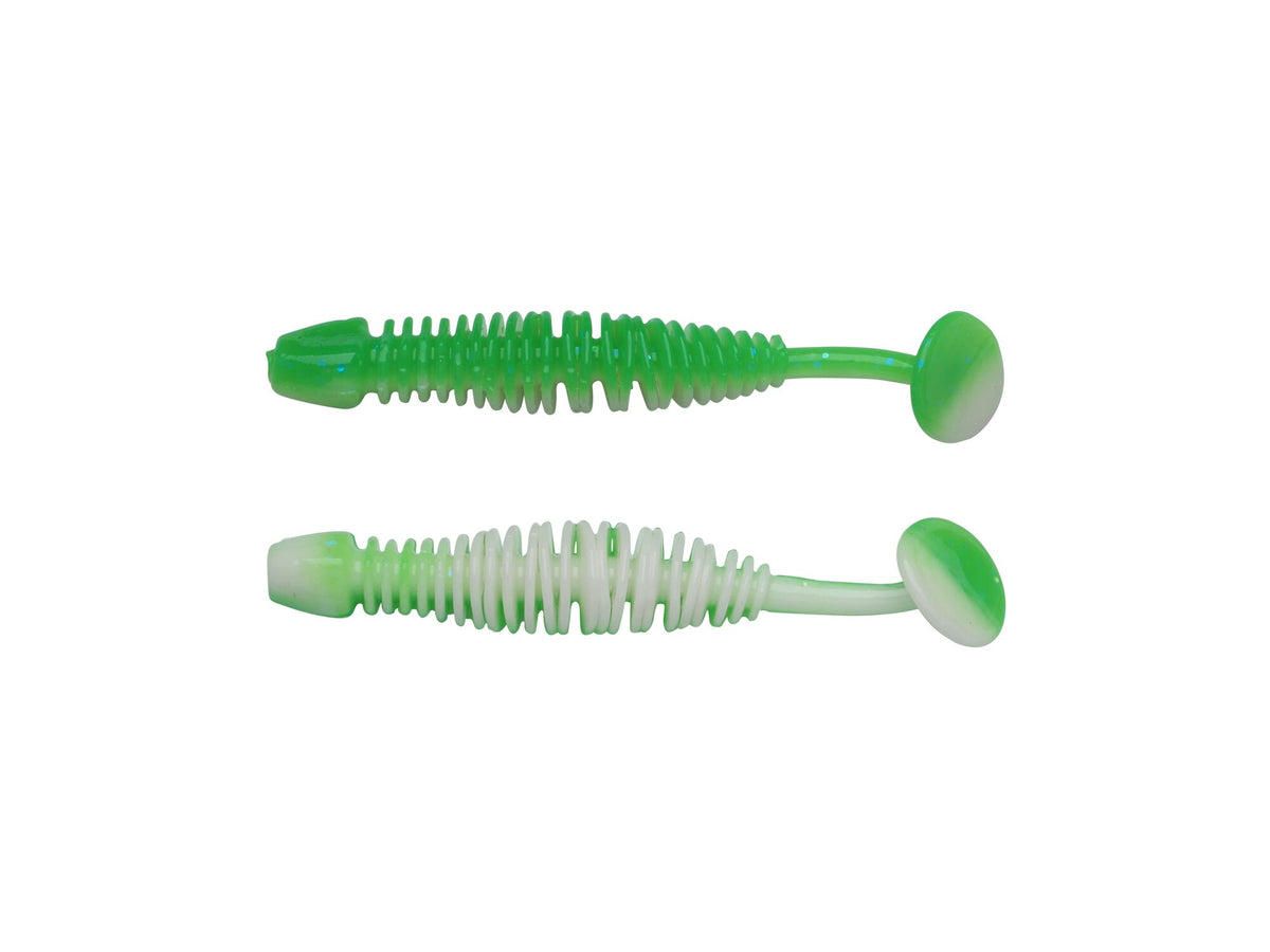 Berkley PowerBait® Power® Leech â€“ 1621148.jpg