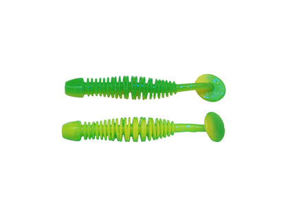 Berkley PowerBait® Power® Leech â€“ 1621149.jpg