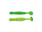 Berkley PowerBait® Power® Leech â€“ 1621149.jpg
