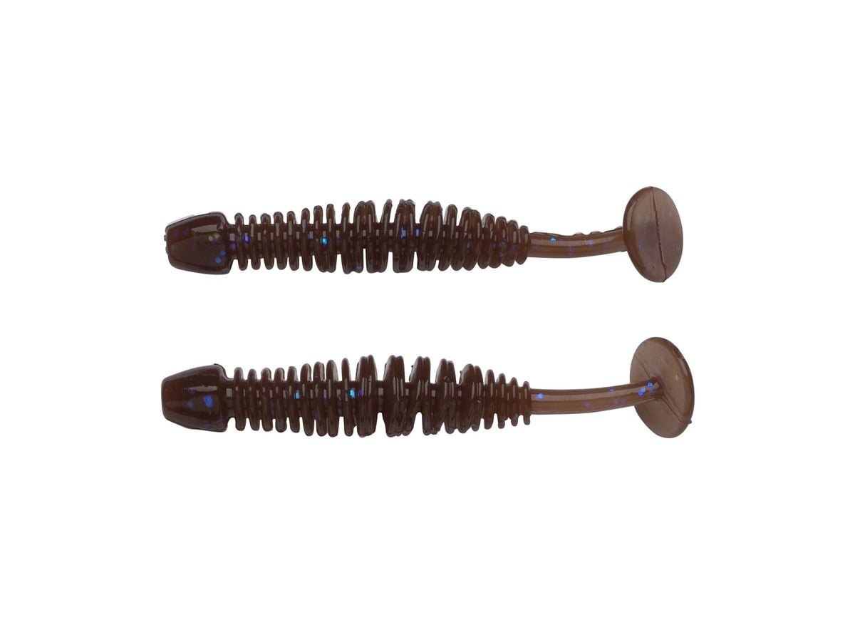 Berkley PowerBait® Power® Leech â€“ 1621151.jpg