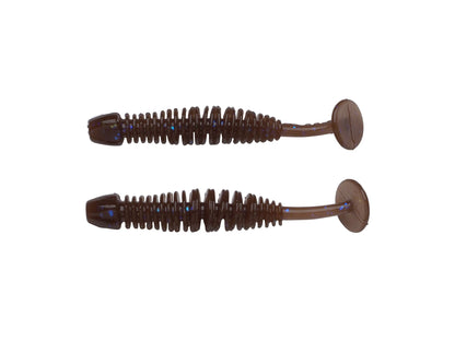 Berkley PowerBait® Power® Leech â€“ 1621151.jpg