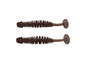 Berkley PowerBait® Power® Leech â€“ 1621151.jpg