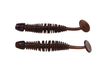 Berkley PowerBait® Power® Leech â€“ 1621159.jpg