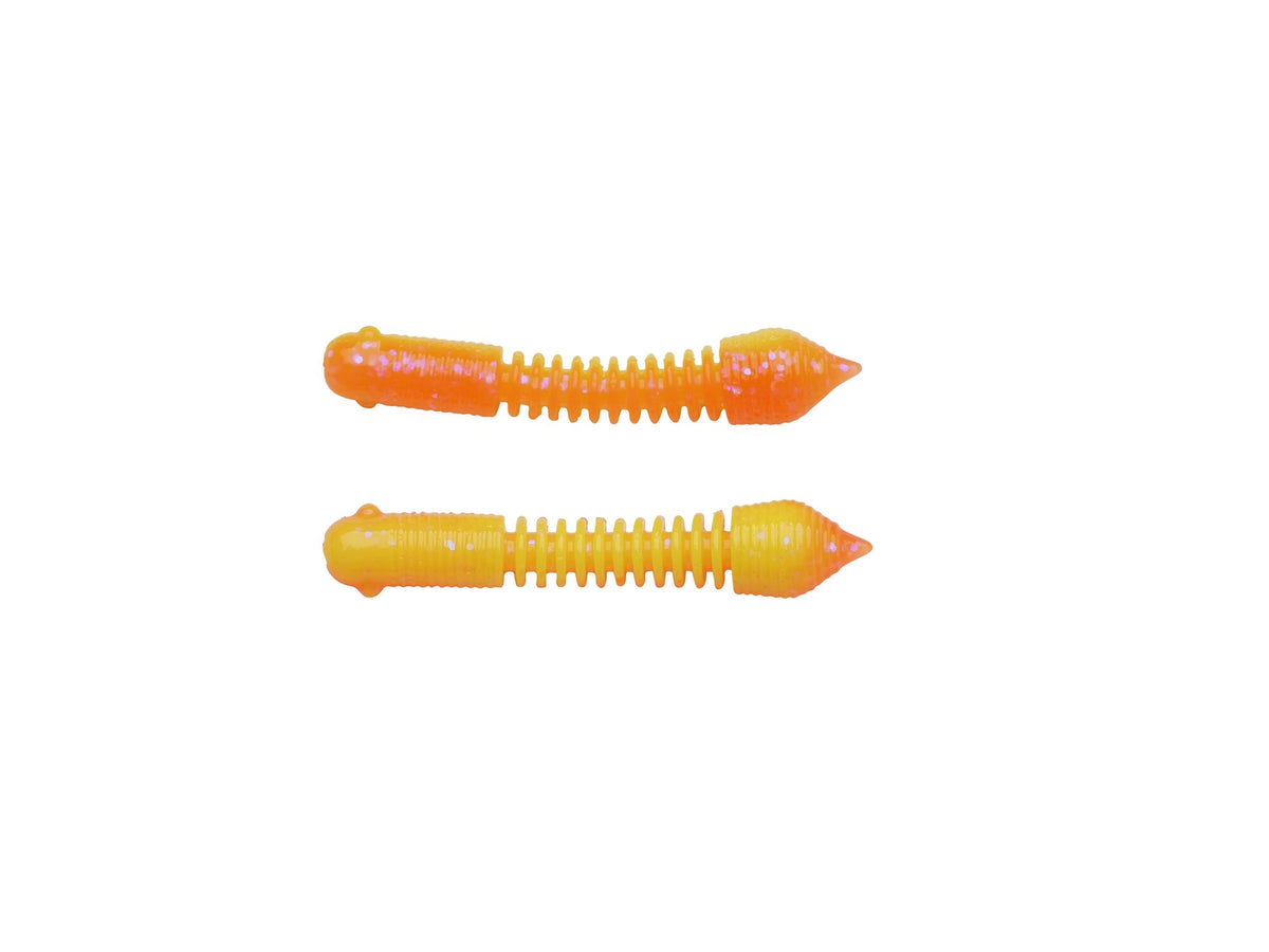 Berkley PowerBait® Power® Pillar â€“ 1621163.jpg