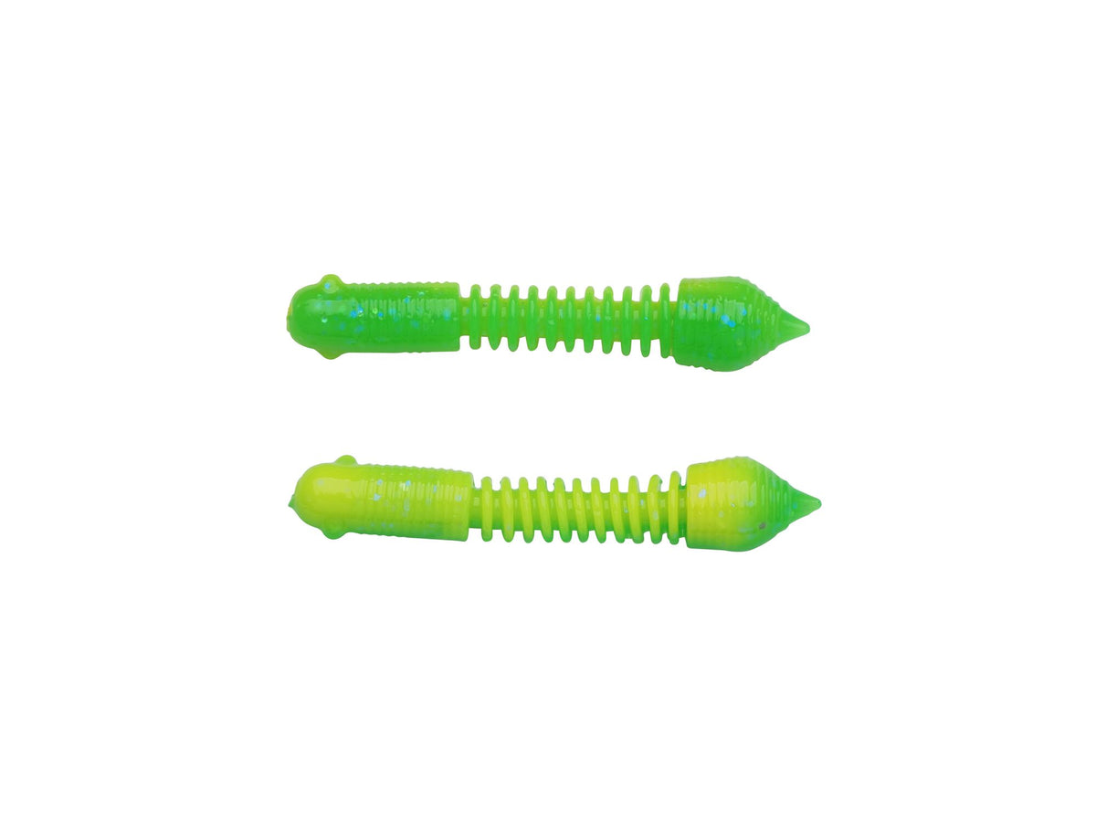 Berkley PowerBait® Power® Pillar â€“ 1621165.jpg
