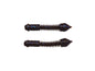Berkley PowerBait® Power® Pillar â€“ 1621167.jpg