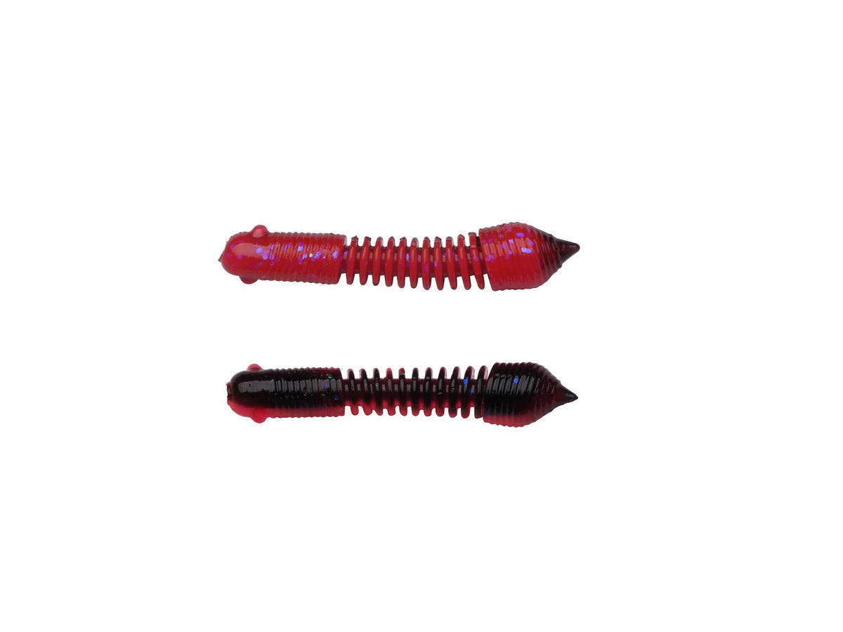 Berkley PowerBait® Power® Pillar â€“ 1621168.jpg