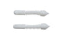 Berkley PowerBait® Power® Pillar â€“ 1621169.jpg