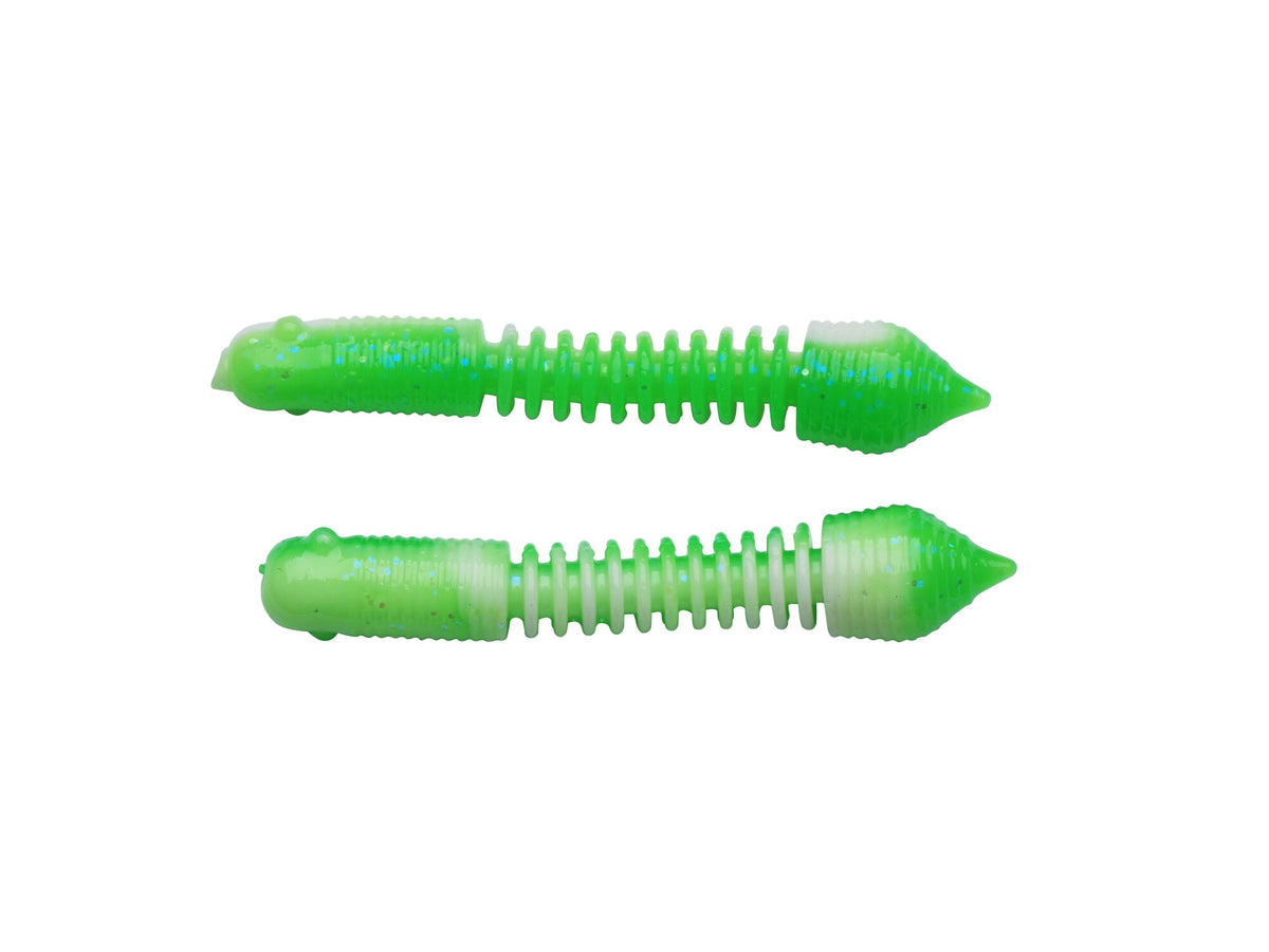 Berkley PowerBait® Power® Pillar â€“ 1621172.jpg