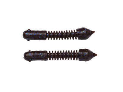Berkley PowerBait® Power® Pillar â€“ 1621175.jpg