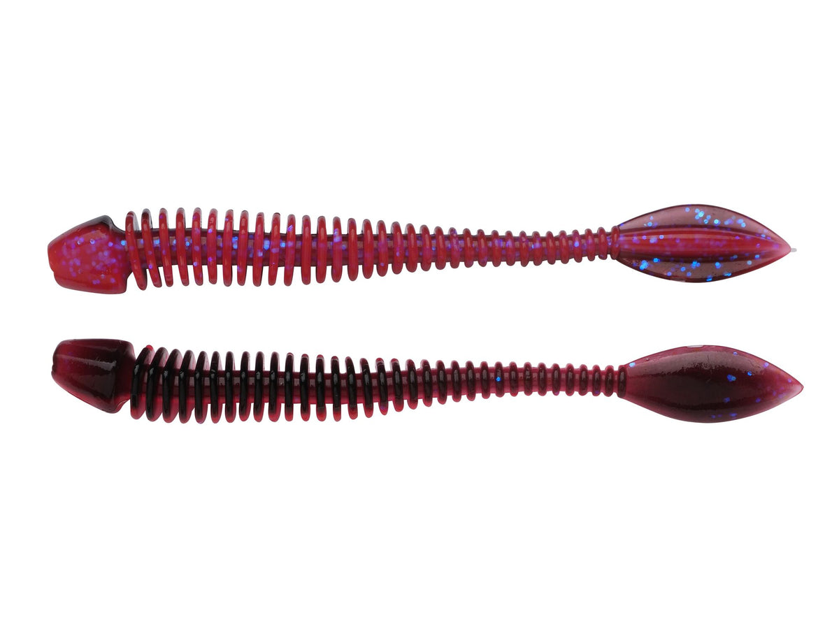 Berkley PowerBait® Power® Flail â€“ 1621186.jpg