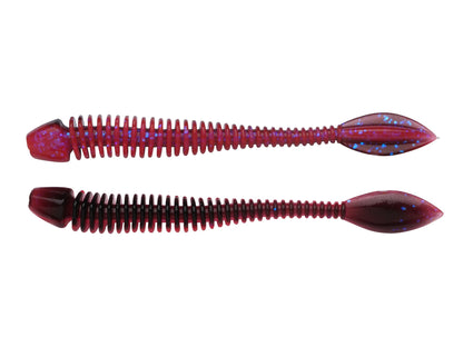 Berkley PowerBait® Power® Flail â€“ 1621186.jpg